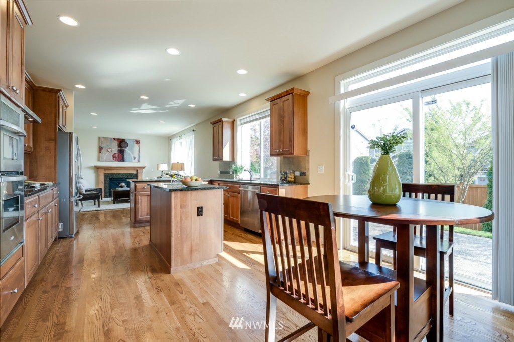 4026 167th Street Southeast Bothell, WA 98012 - Photo 14 of 25