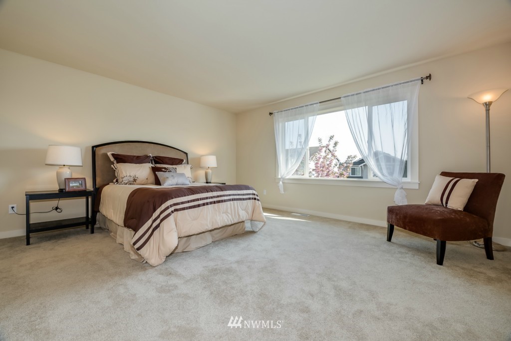 4026 167th Street Southeast Bothell, WA 98012 - Photo 16 of 25
