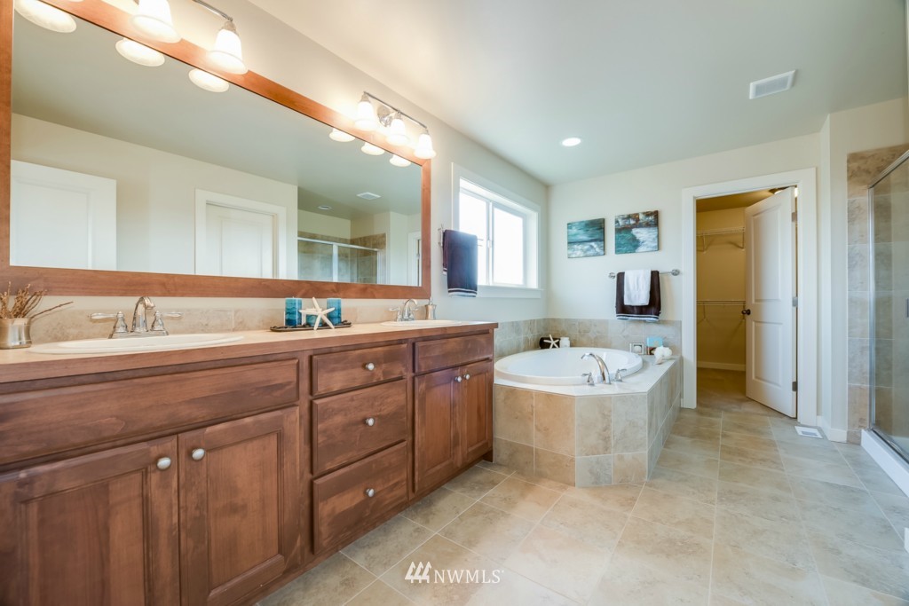 4026 167th Street Southeast Bothell, WA 98012 - Photo 17 of 25