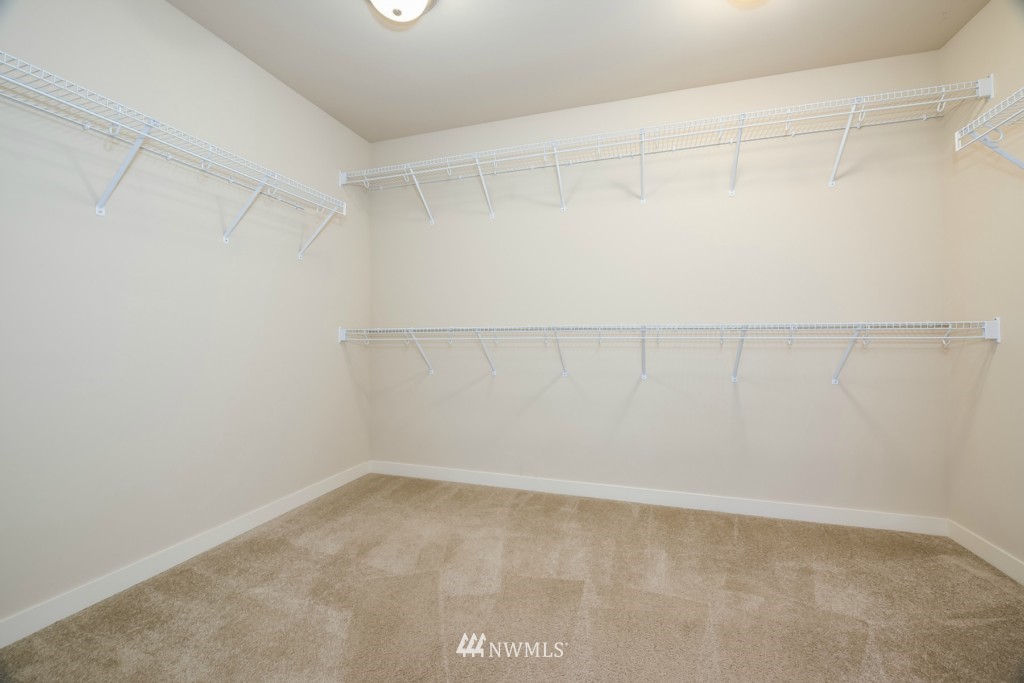 4026 167th Street Southeast Bothell, WA 98012 - Photo 18 of 25