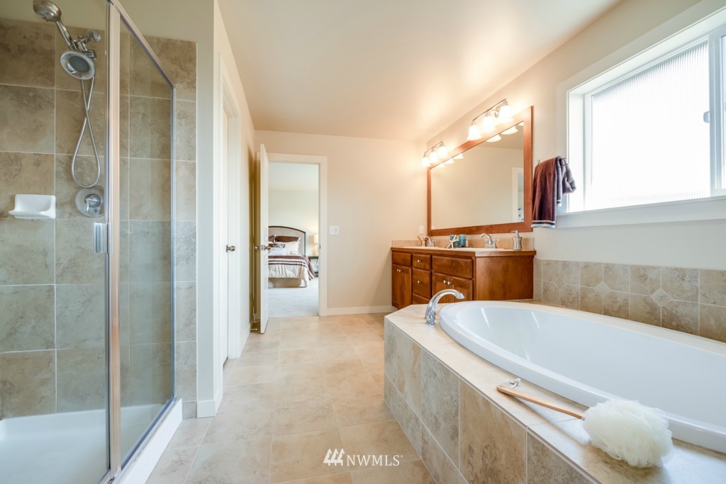 4026 167th Street Southeast Bothell, WA 98012 - Photo 19 of 25