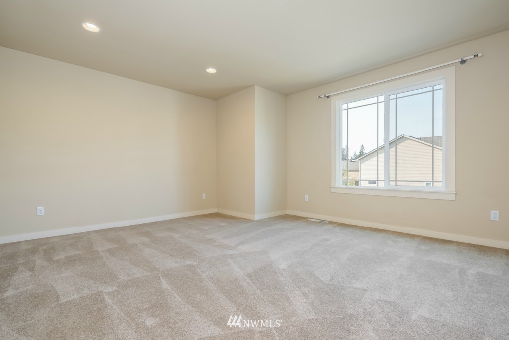 4026 167th Street Southeast Bothell, WA 98012 - Photo 20 of 25