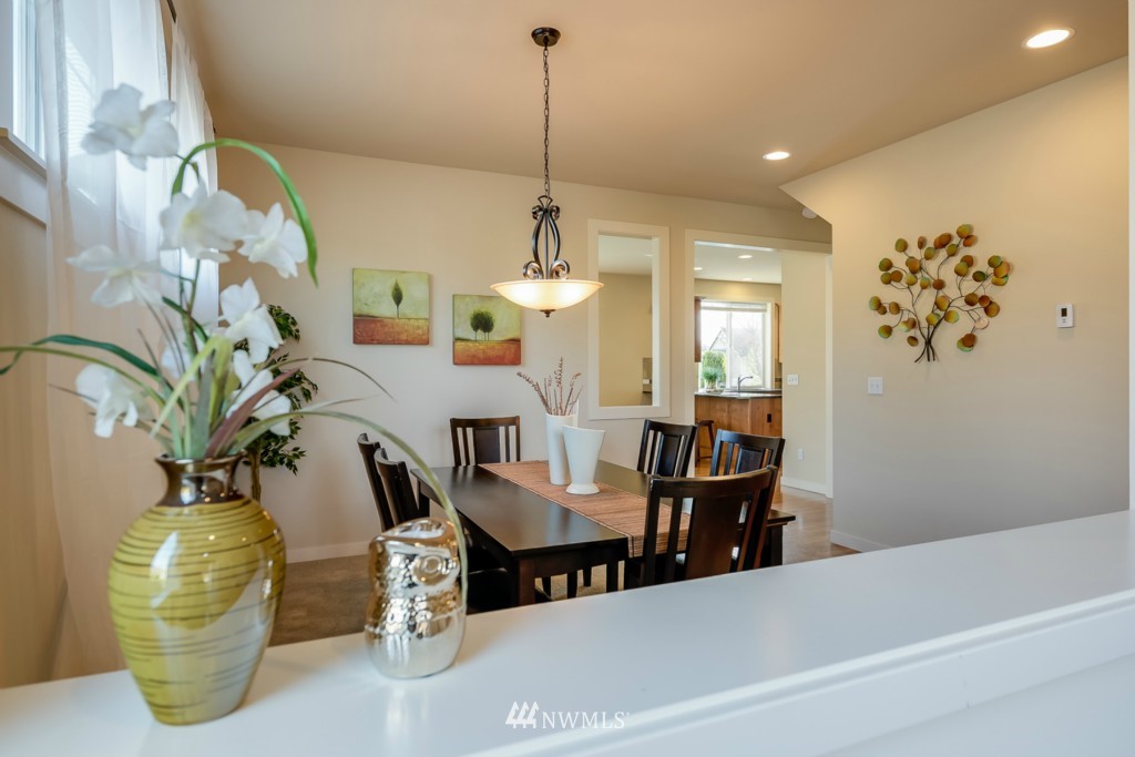 4026 167th Street Southeast Bothell, WA 98012 - Photo 3 of 25