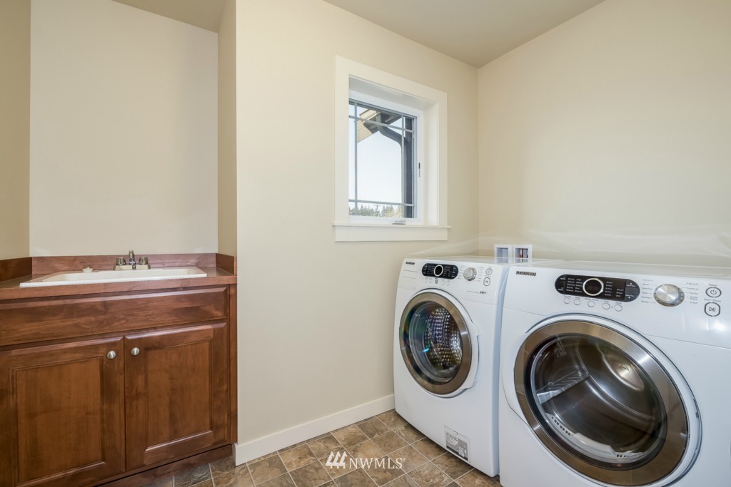 4026 167th Street Southeast Bothell, WA 98012 - Photo 21 of 25