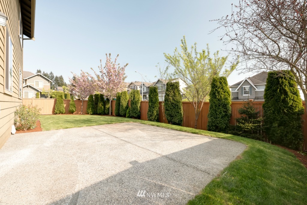 4026 167th Street Southeast Bothell, WA 98012 - Photo 22 of 25