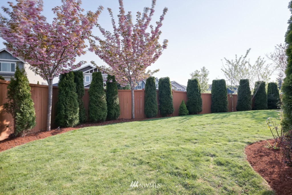 4026 167th Street Southeast Bothell, WA 98012 - Photo 23 of 25