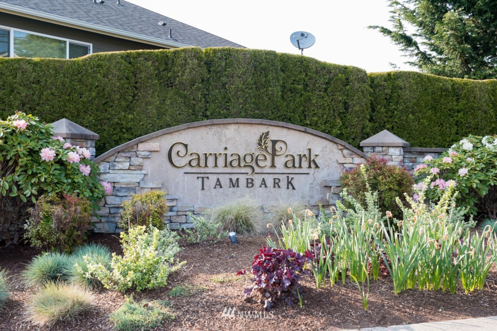 4026 167th Street Southeast Bothell, WA 98012 - Photo 24 of 25