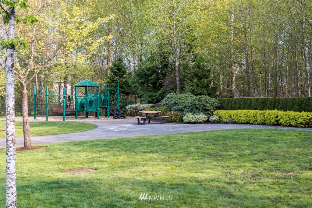 4026 167th Street Southeast Bothell, WA 98012 - Photo 25 of 25