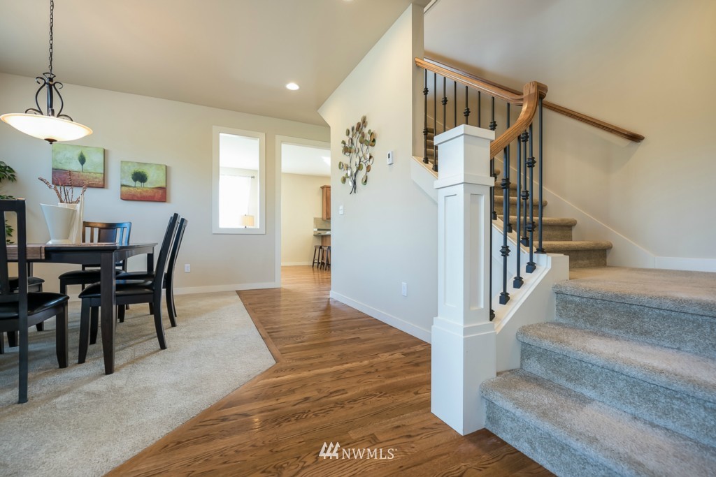4026 167th Street Southeast Bothell, WA 98012 - Photo 4 of 25