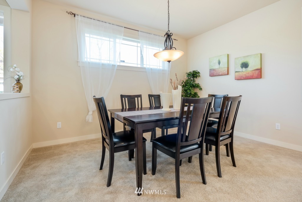 4026 167th Street Southeast Bothell, WA 98012 - Photo 5 of 25