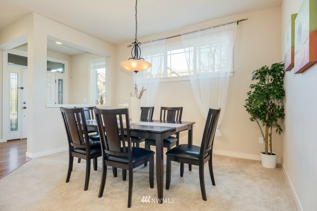 4026 167th Street Southeast Bothell, WA 98012 - Photo 6 of 25