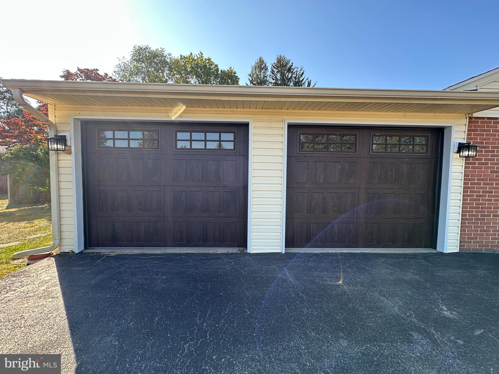 13315 Club Road Hagerstown, MD 21742 - Photo 11 of 111 Gallery Image 11