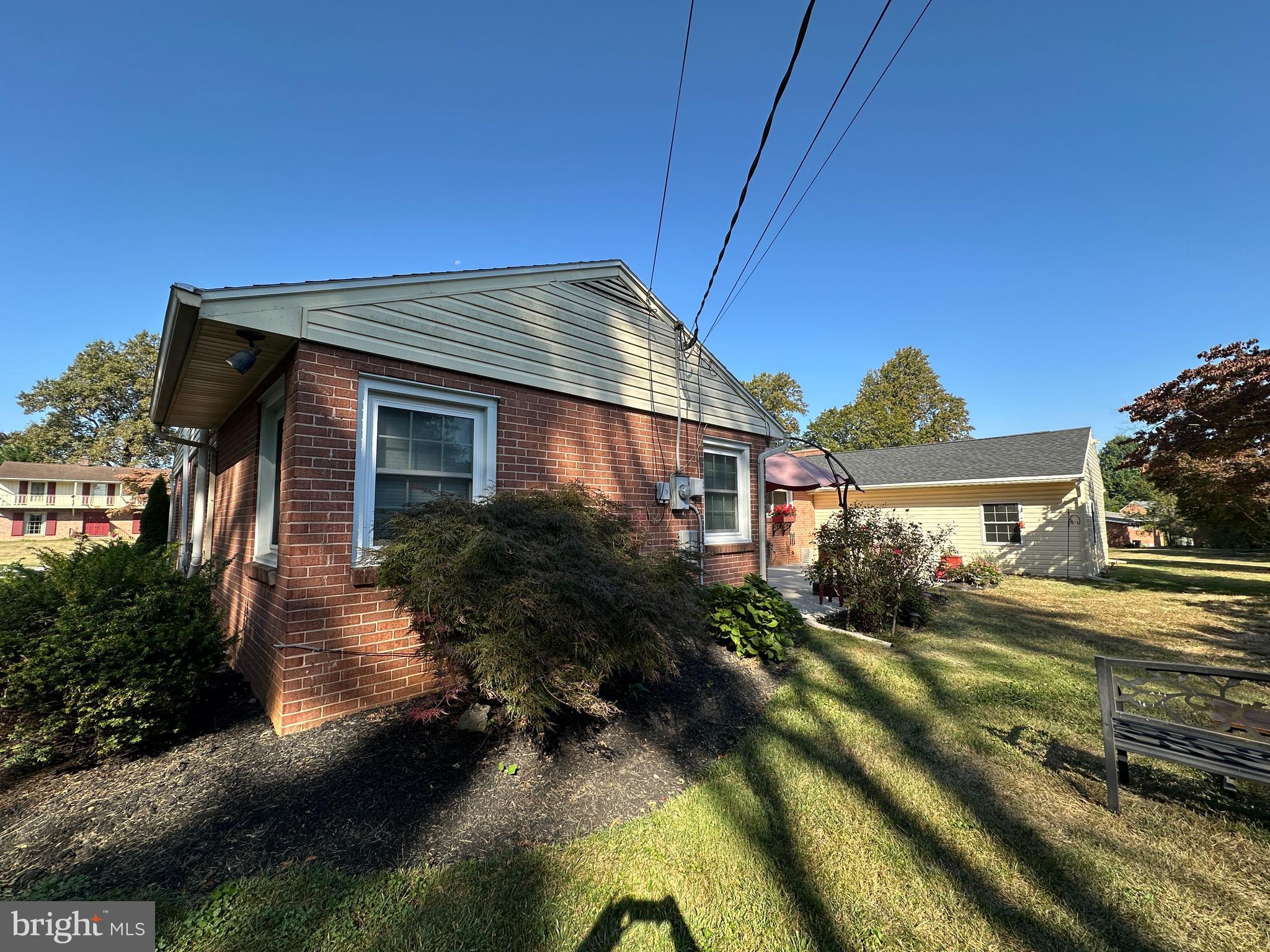 13315 Club Road Hagerstown, MD 21742 - Photo 18 of 111 Gallery Image 18