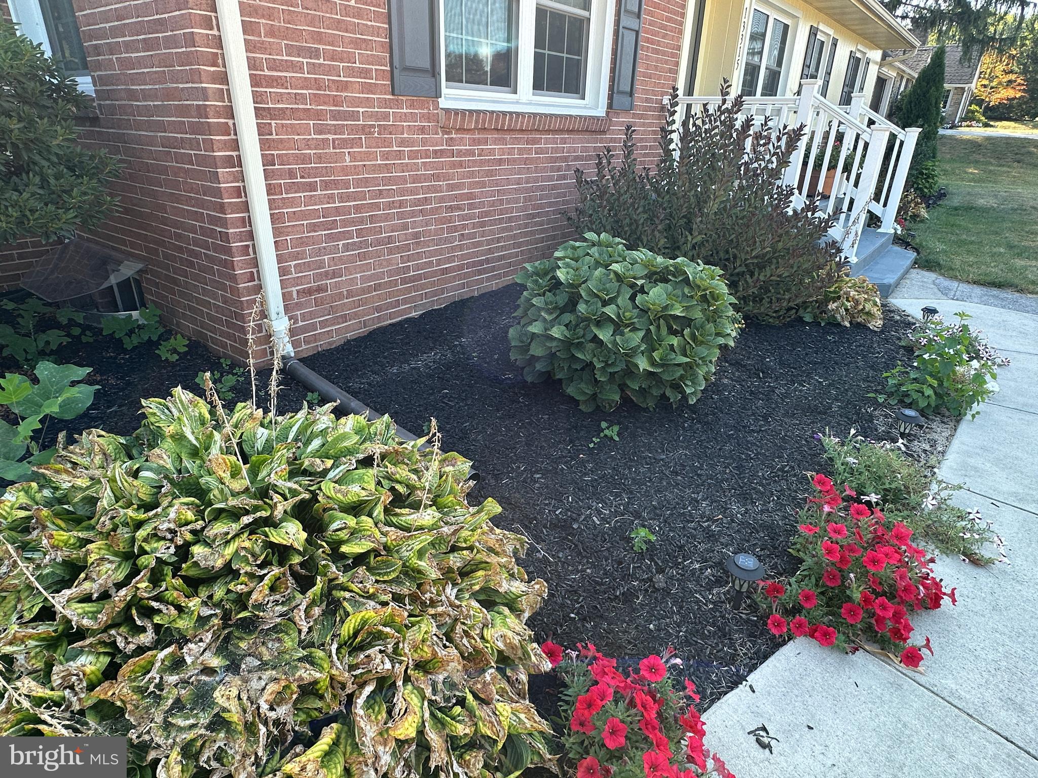 13315 Club Road Hagerstown, MD 21742 - Photo 33 of 111 Gallery Image 33