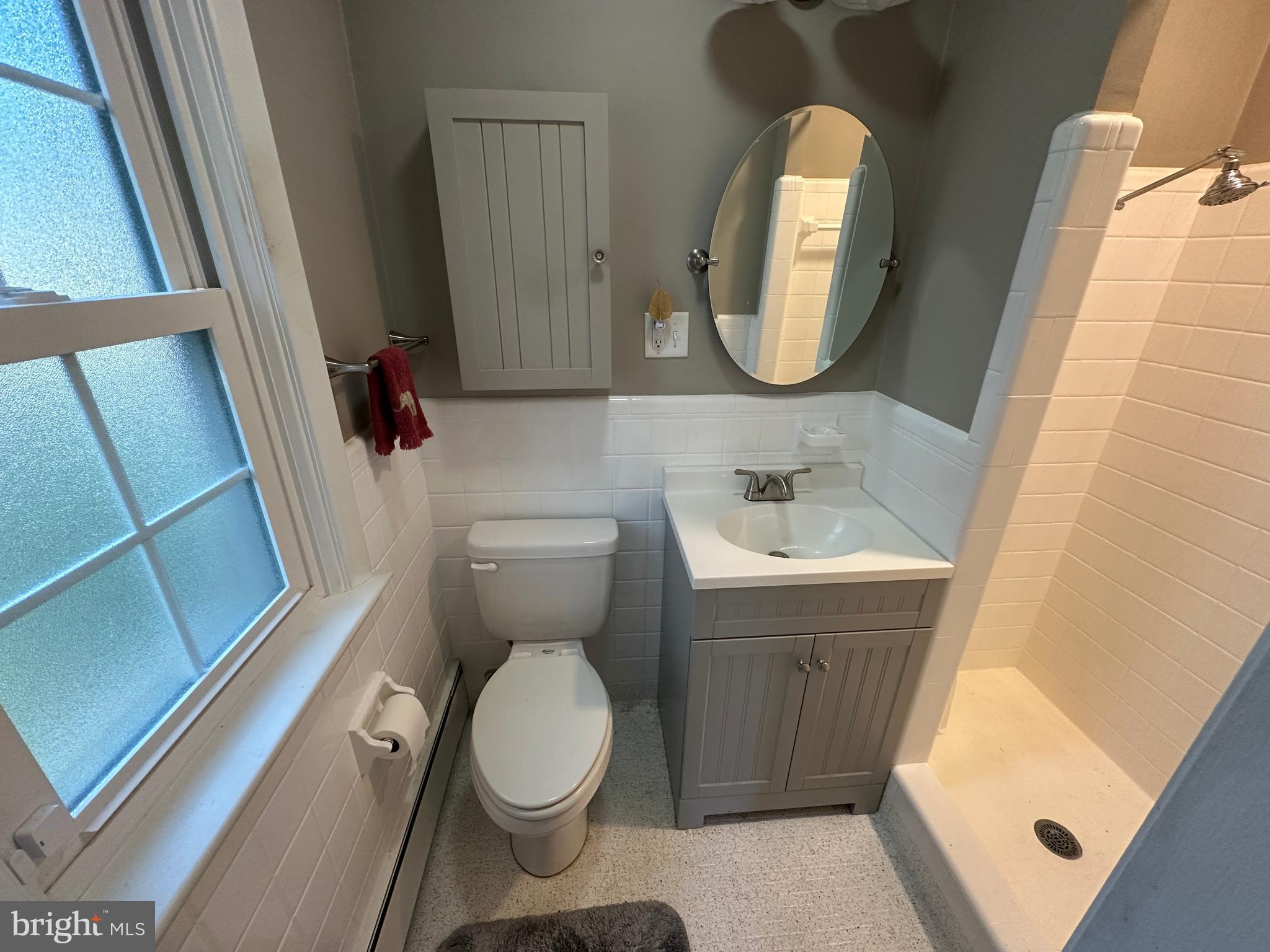 13315 Club Road Hagerstown, MD 21742 - Photo 53 of 111 Gallery Image 53