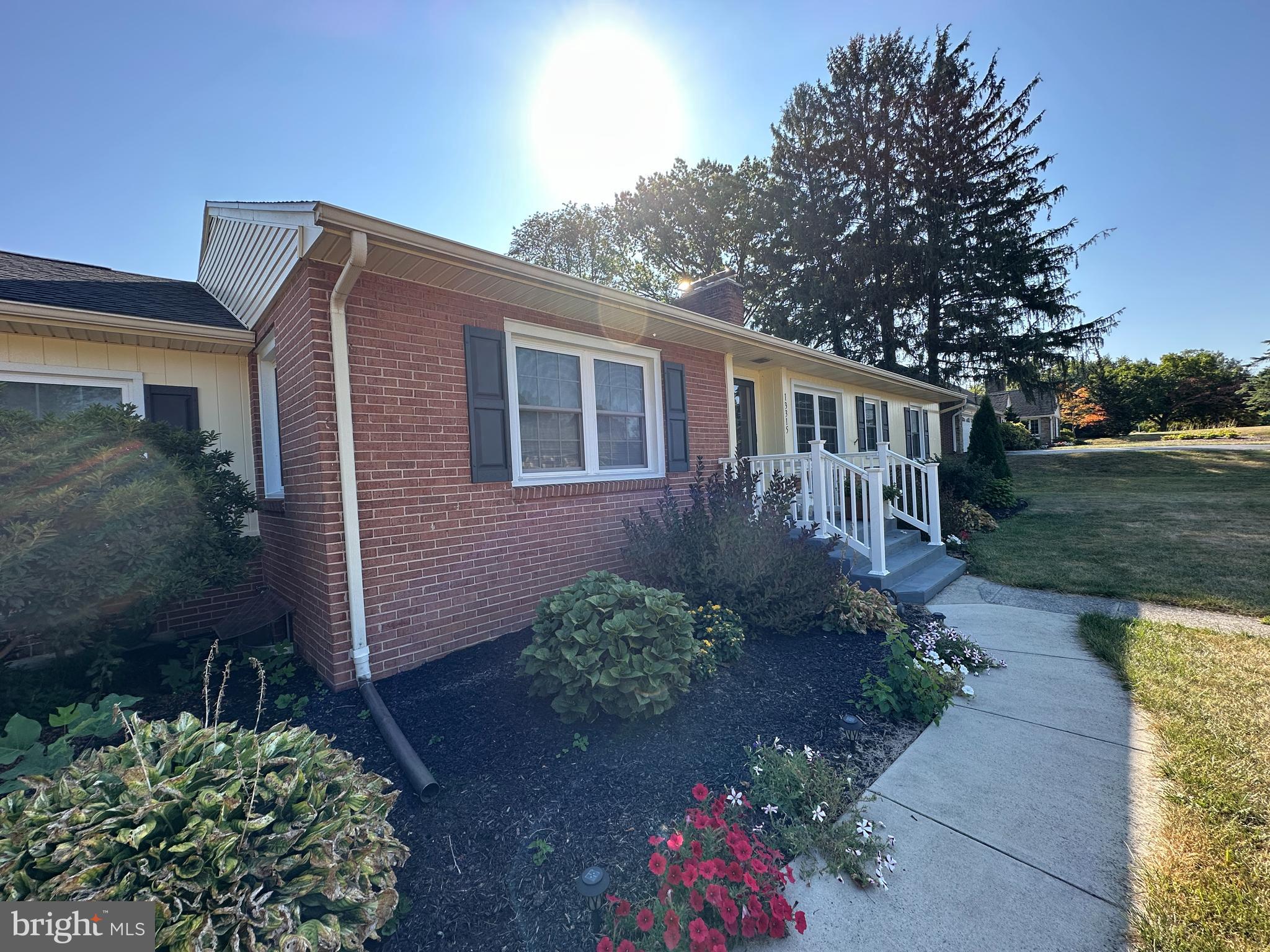 13315 Club Road Hagerstown, MD 21742 - Photo 8 of 111 Gallery Image 8