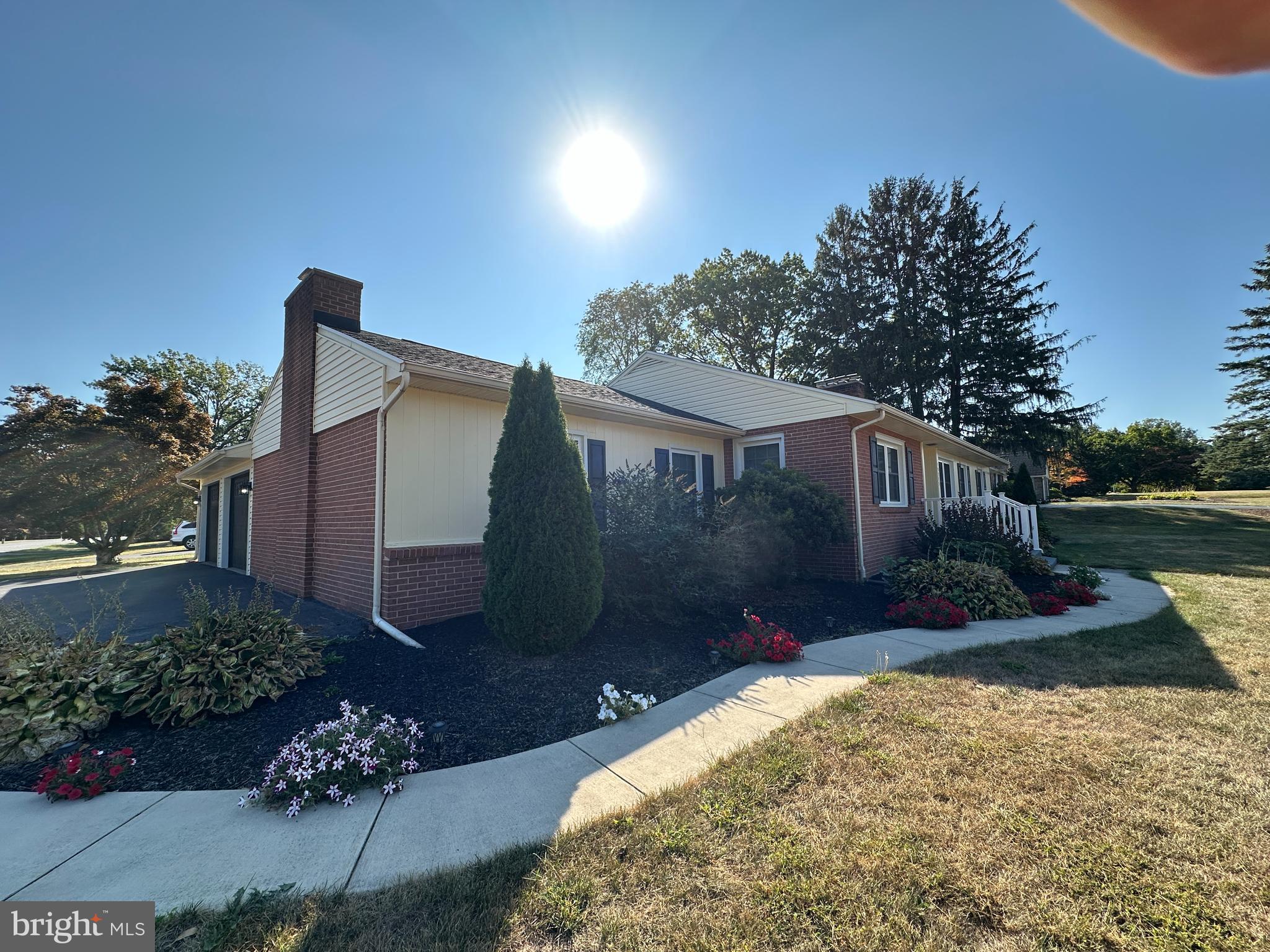 13315 Club Road Hagerstown, MD 21742 - Photo 9 of 111 Gallery Image 9