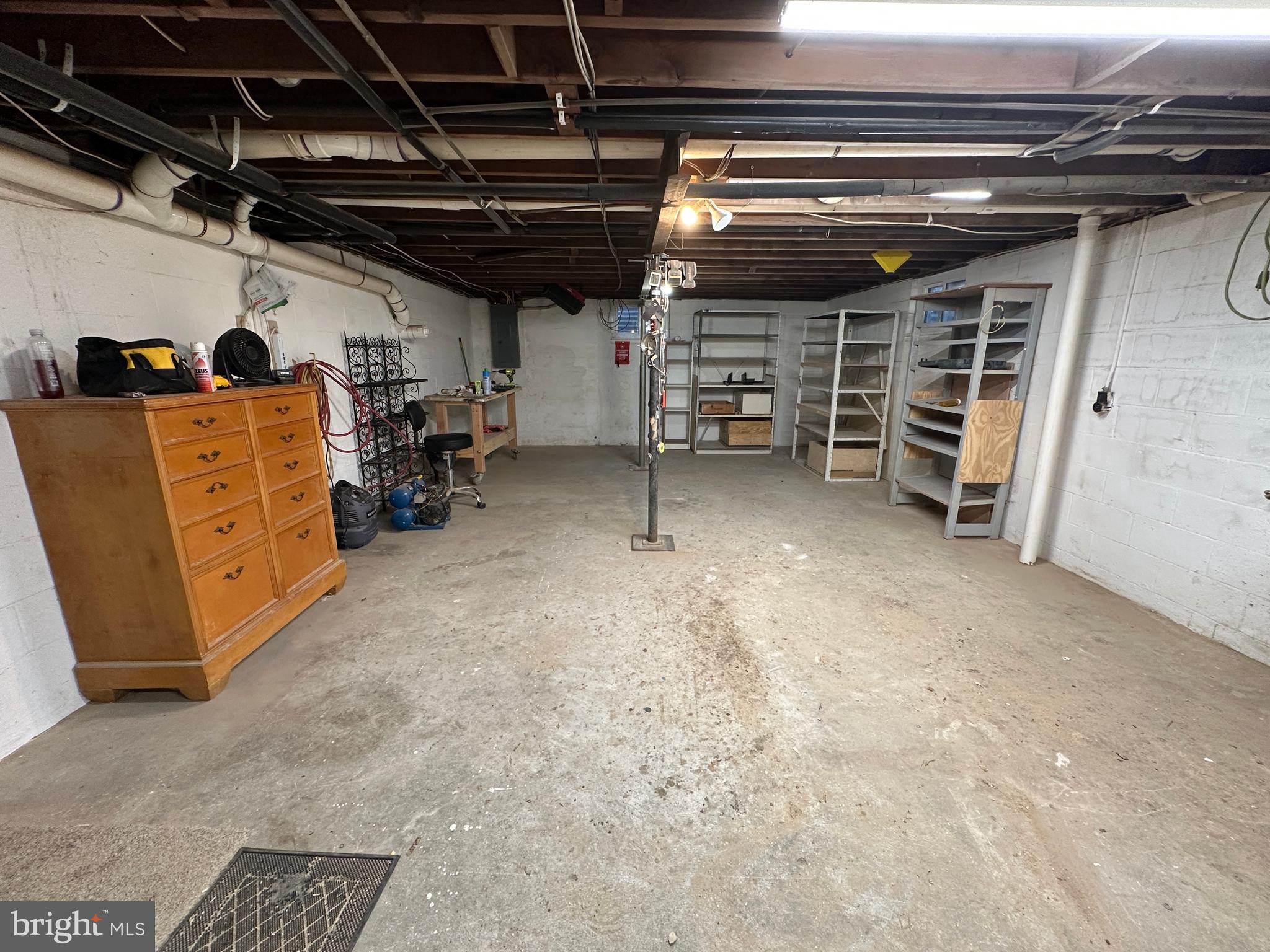 13315 Club Road Hagerstown, MD 21742 - Photo 95 of 111 Gallery Image 95