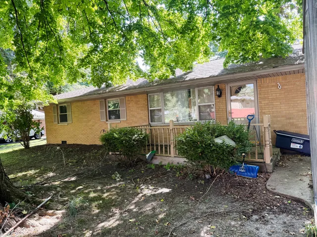 $250,000 | 5902 South Gale Street, Indianapolis, IN 46227