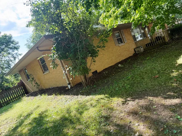 $250,000 | 5902 South Gale Street, Indianapolis, IN 46227