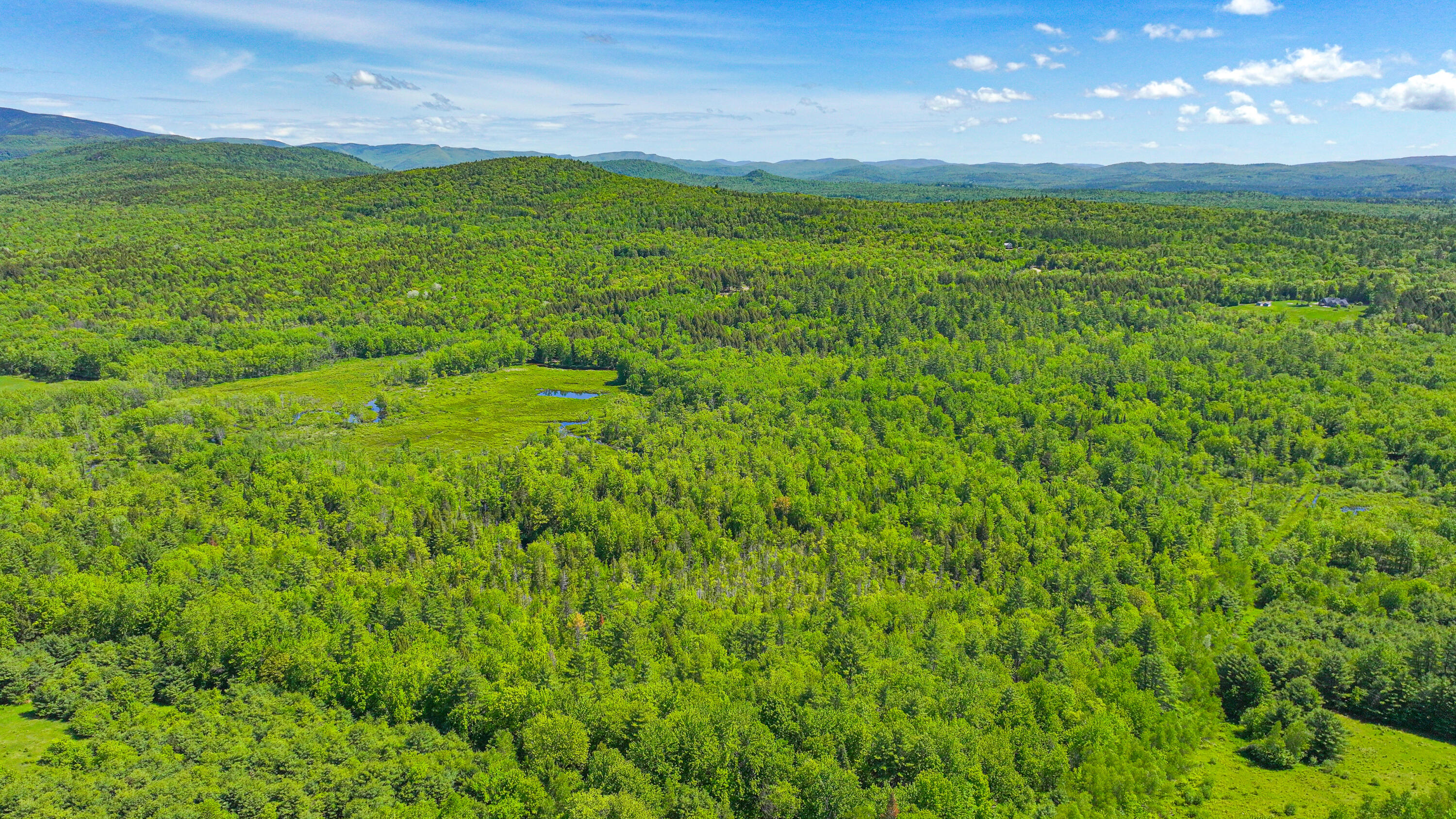 737 Stow Road Stow, ME 04037 - Photo 86 of 98 377 Stow Road-19