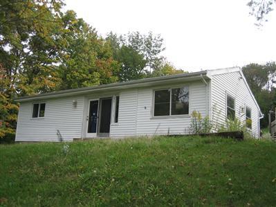 8230 Sheed Road Cincinnati, OH 45247 - Photo 1 of 1