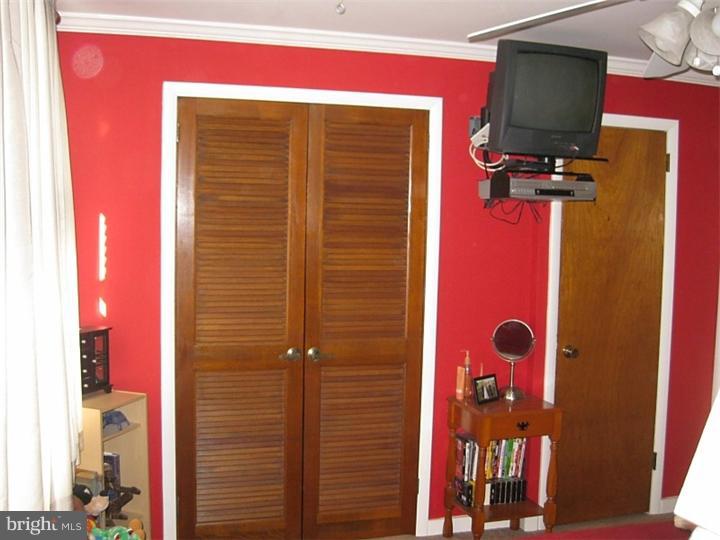 3421 Decatur Street Philadelphia, PA 19136 - Photo 13 of 18 Bedroom - Main