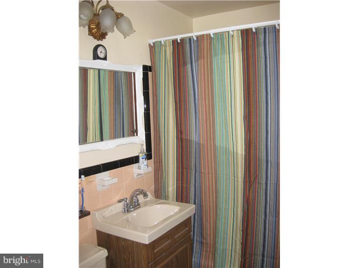 3421 Decatur Street Philadelphia, PA 19136 - Photo 14 of 18 Bedroom 2