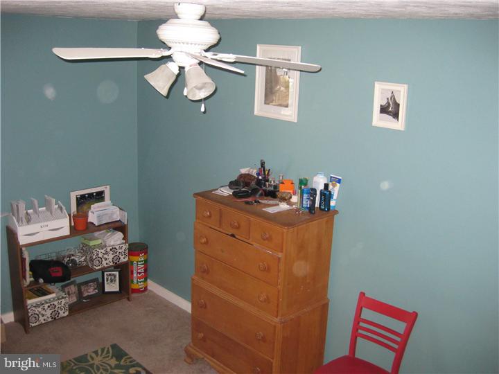 3421 Decatur Street Philadelphia, PA 19136 - Photo 16 of 18 Gallery Image 16