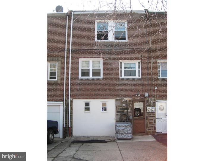 3421 Decatur Street Philadelphia, PA 19136 - Photo 18 of 18 Gallery Image 18