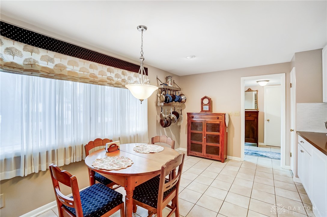 2118 Springmill Road Kettering, OH 45440 - Photo 19 of 55
