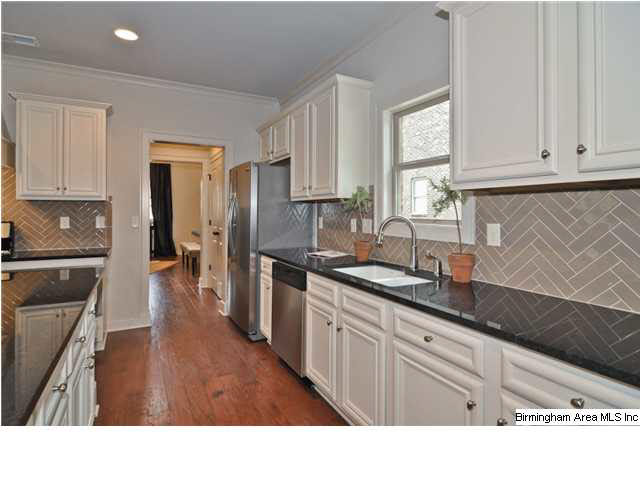 1049 South Hampton Place Birmingham, AL 35242 - Photo 16 of 30
