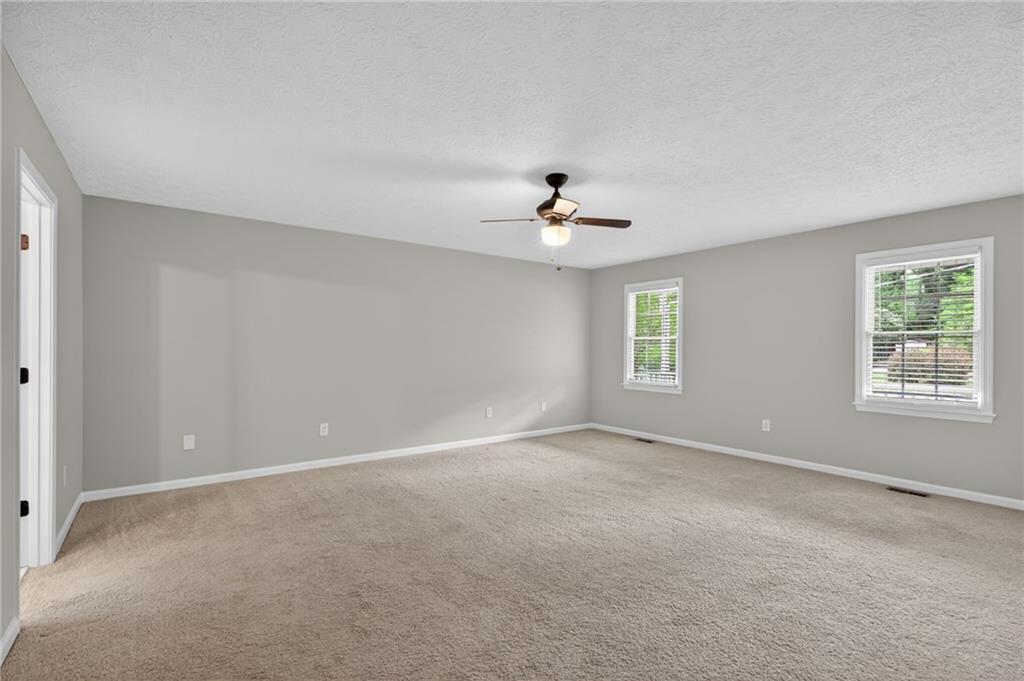 3301 Connie Way Winston, GA 30187 - Photo 18 of 54