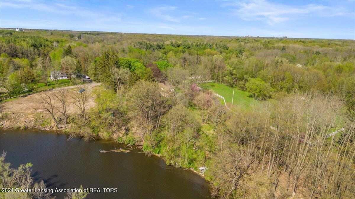 10700 West Jolly Road Lansing, MI 48911 - Photo 47 of 50 Grand River 2