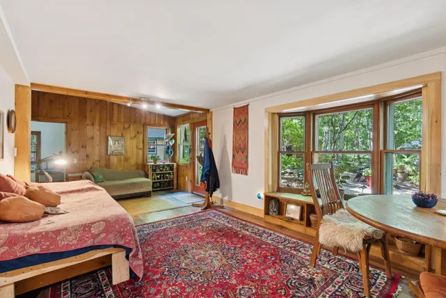 $725,000 | 4 Wiley Street, Portland, ME 04108