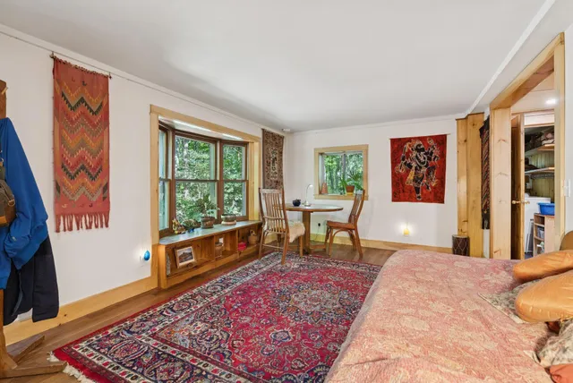 $725,000 | 4 Wiley Street, Portland, ME 04108