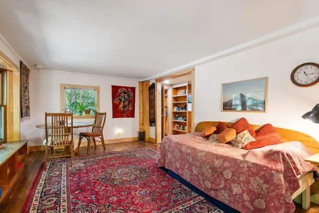 $725,000 | 4 Wiley Street, Portland, ME 04108