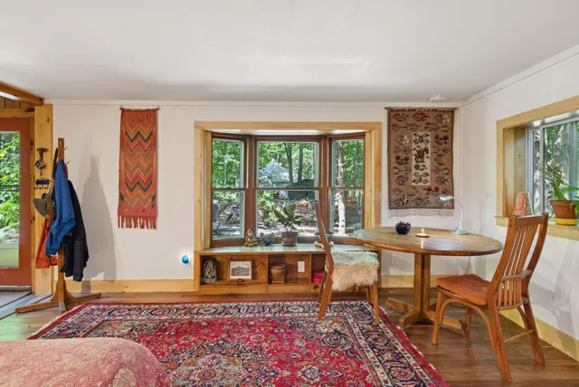 $725,000 | 4 Wiley Street, Portland, ME 04108