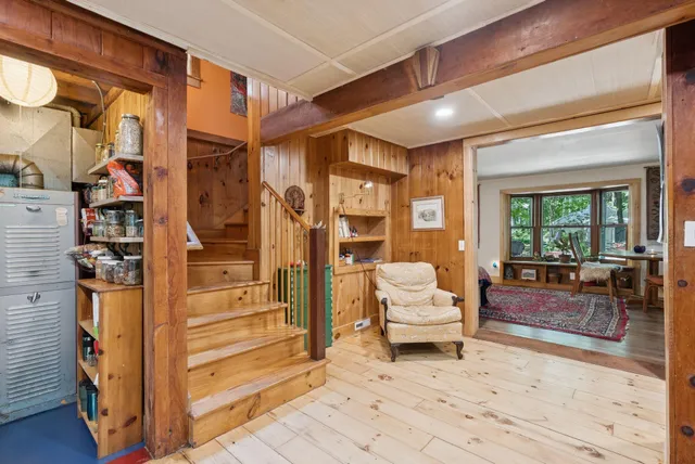 $725,000 | 4 Wiley Street, Portland, ME 04108