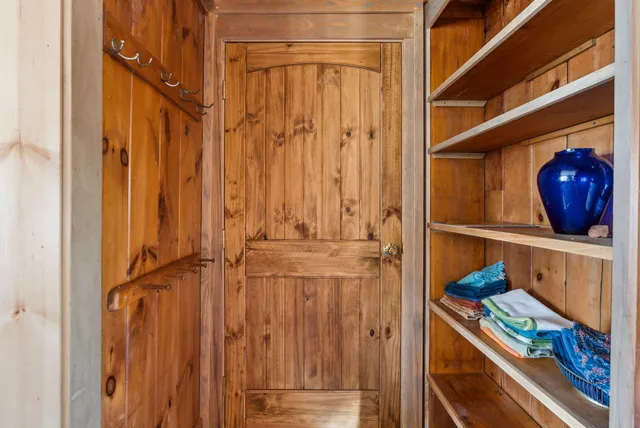 $725,000 | 4 Wiley Street, Portland, ME 04108