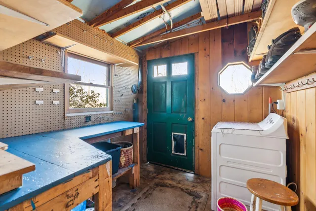 $725,000 | 4 Wiley Street, Portland, ME 04108