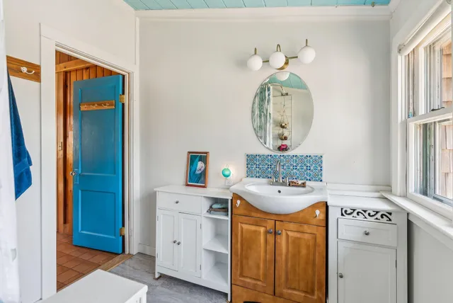 $725,000 | 4 Wiley Street, Portland, ME 04108