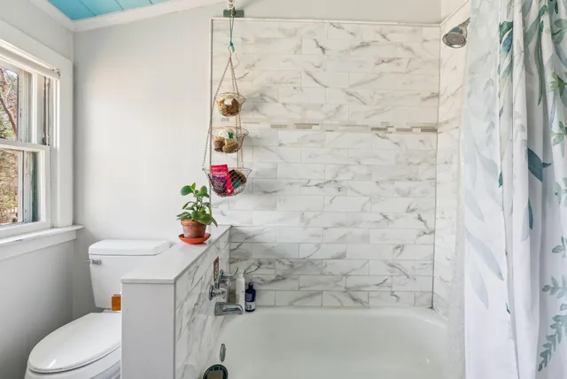 $725,000 | 4 Wiley Street, Portland, ME 04108