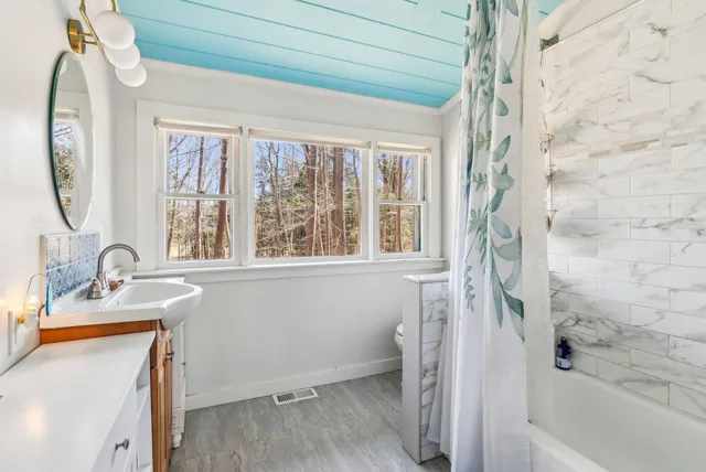 $725,000 | 4 Wiley Street, Portland, ME 04108