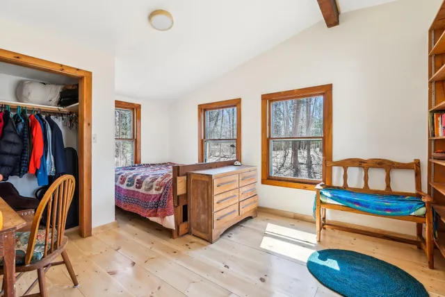 $725,000 | 4 Wiley Street, Portland, ME 04108