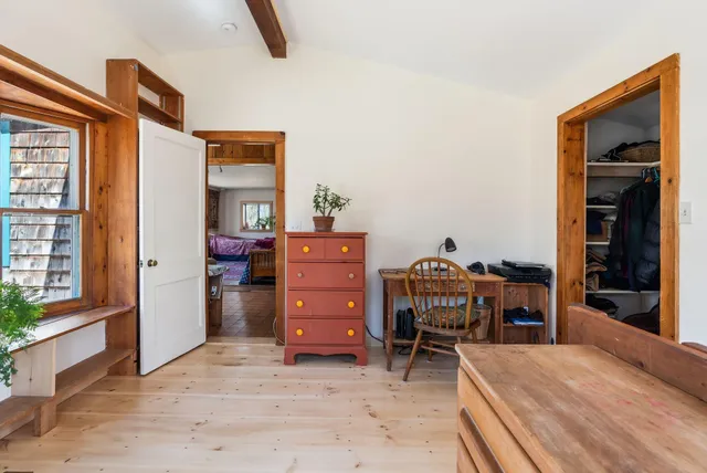 $725,000 | 4 Wiley Street, Portland, ME 04108