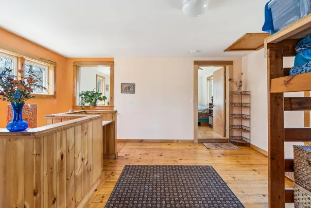 $725,000 | 4 Wiley Street, Portland, ME 04108