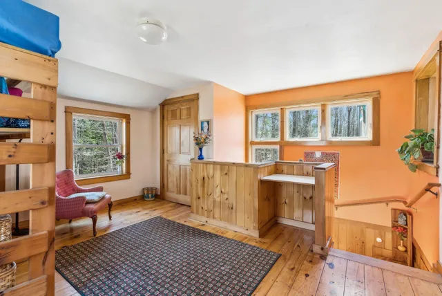 $725,000 | 4 Wiley Street, Portland, ME 04108