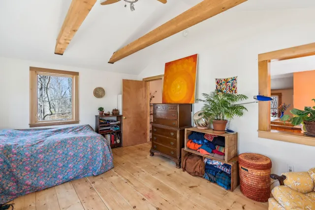 $725,000 | 4 Wiley Street, Portland, ME 04108