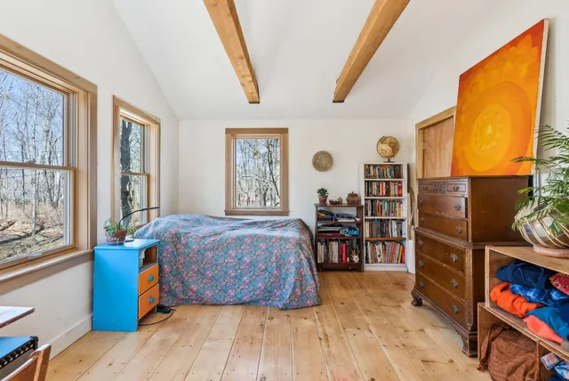 $725,000 | 4 Wiley Street, Portland, ME 04108